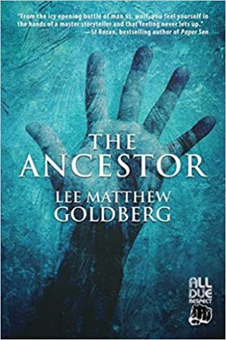 The Ancestor General Book Review